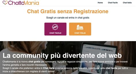 baceka incontri foggia|Chat Gratis Senza Registrazione